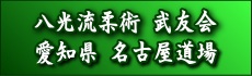 _pF