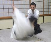 稽古写真